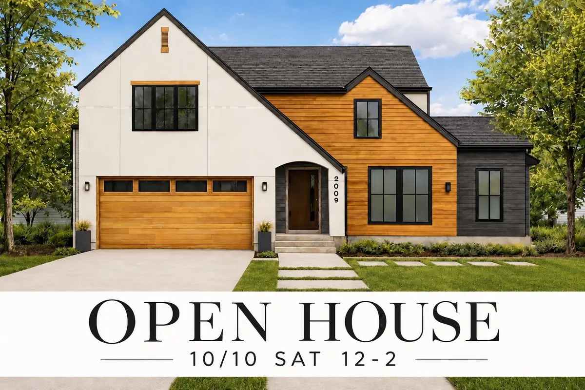 514 Copper Ridge Drive, Richardson, TX 75080 - #1
