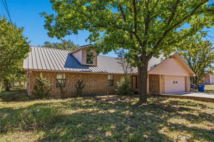 4306 Fm 3021, Brownwood, TX 76801 - #2