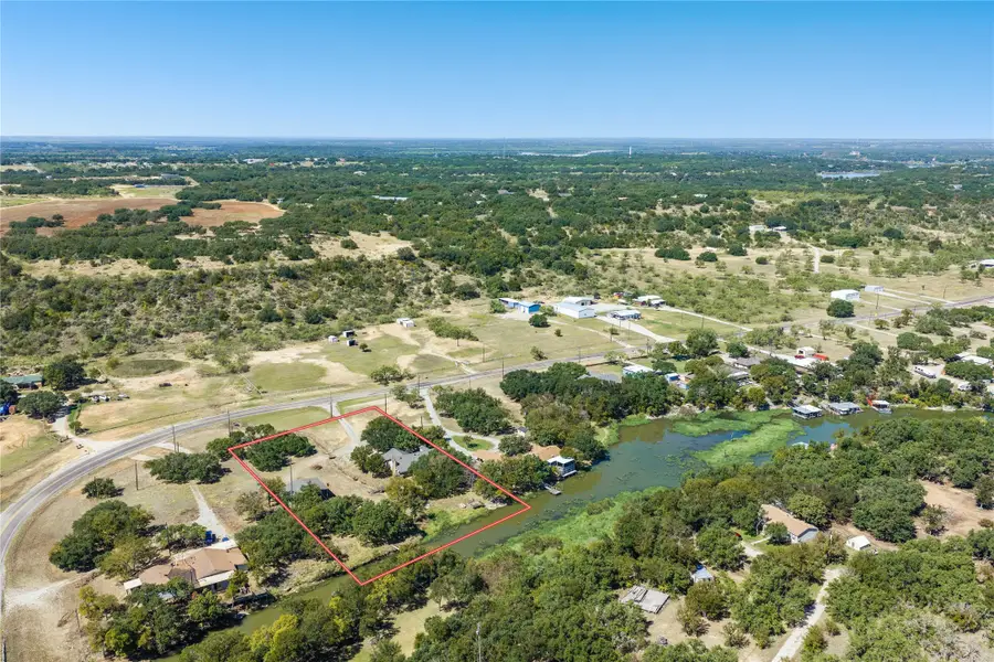 4306 Fm 3021, Brownwood, TX 76801 - #3