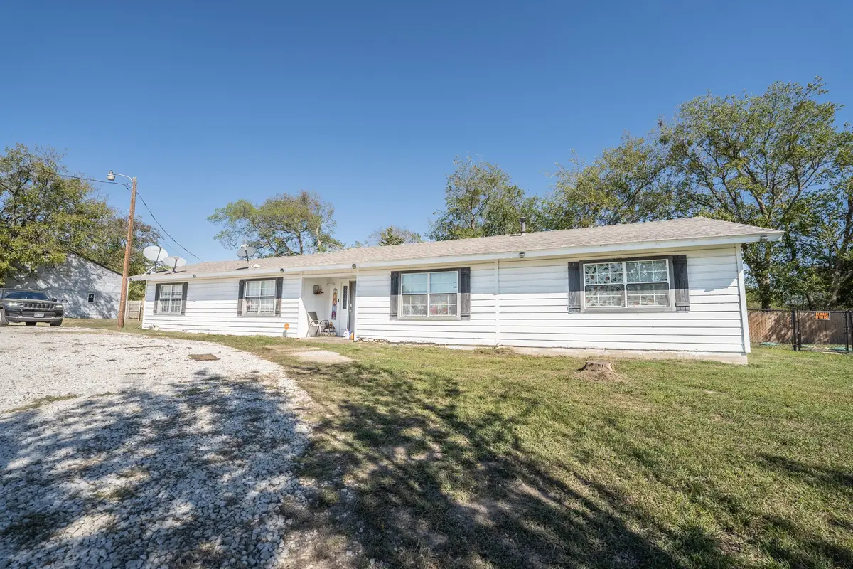 13094 Texas Highway 19 N, Sulphur Springs, TX 75482 - #1
