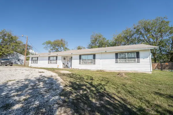 13094 Texas Highway 19 N, Sulphur Springs, TX 75482