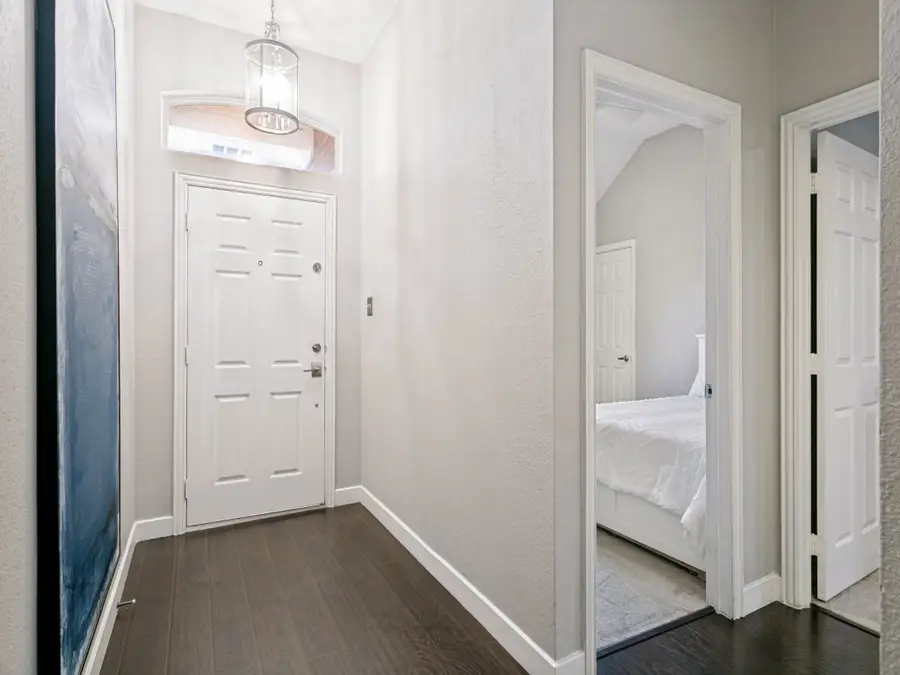1600 Yellowstone Avenue, Lewisville, TX 75077 - #3