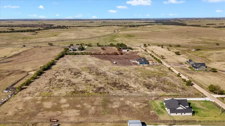 10017 County Road 1004, Godley, TX 76044 - #3