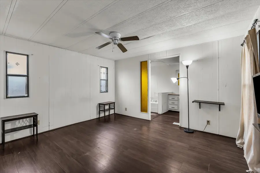 0 Lakeside, China Spring, TX 76633 - #3