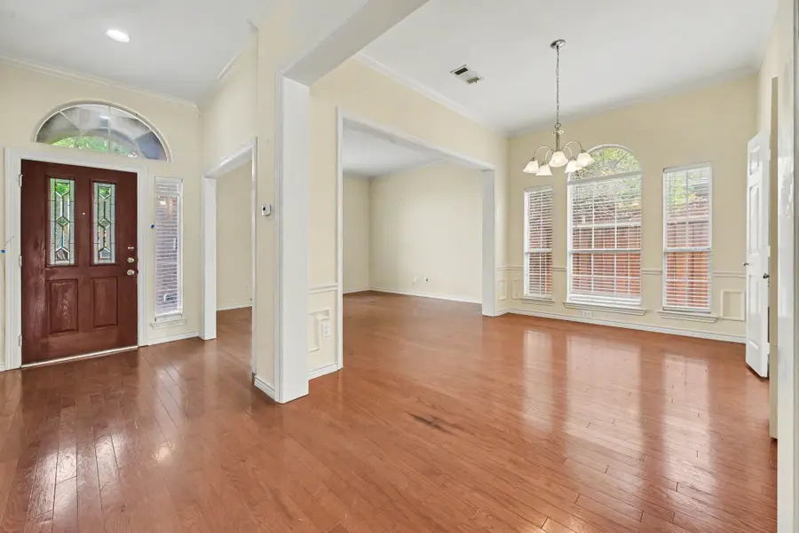 3100 Manga Drive, Plano, TX 75025 - #3