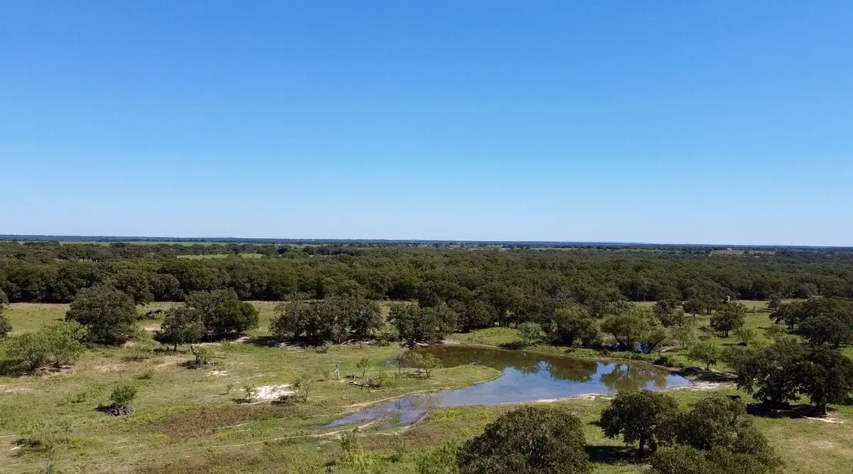 8593 State Highway 36 E, Cross Plains, TX 76443 - #1