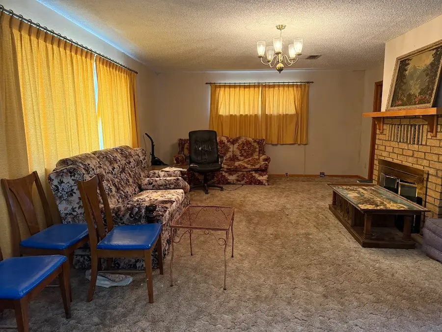 3502 Lilac Lane, Rowlett, TX 75089 - #3
