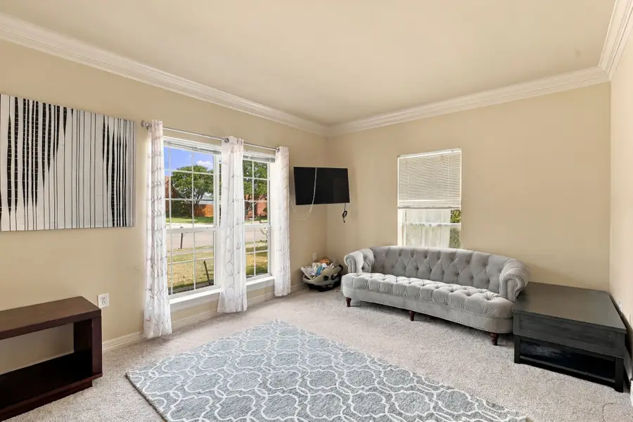 8318 Portsmouth Drive, Rowlett, TX 75088 - #3