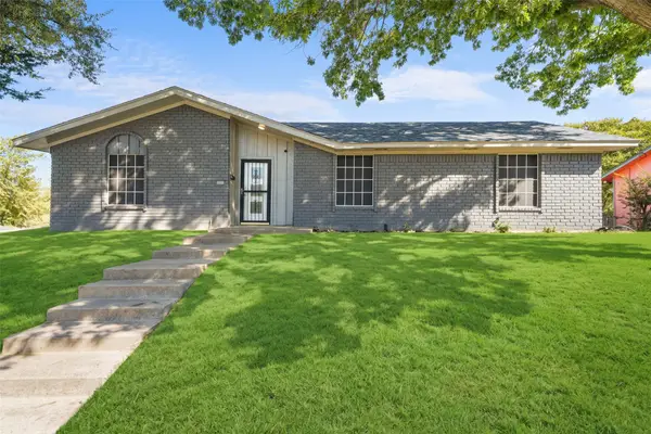 6606 Coleshire Drive, Dallas, TX 75232
