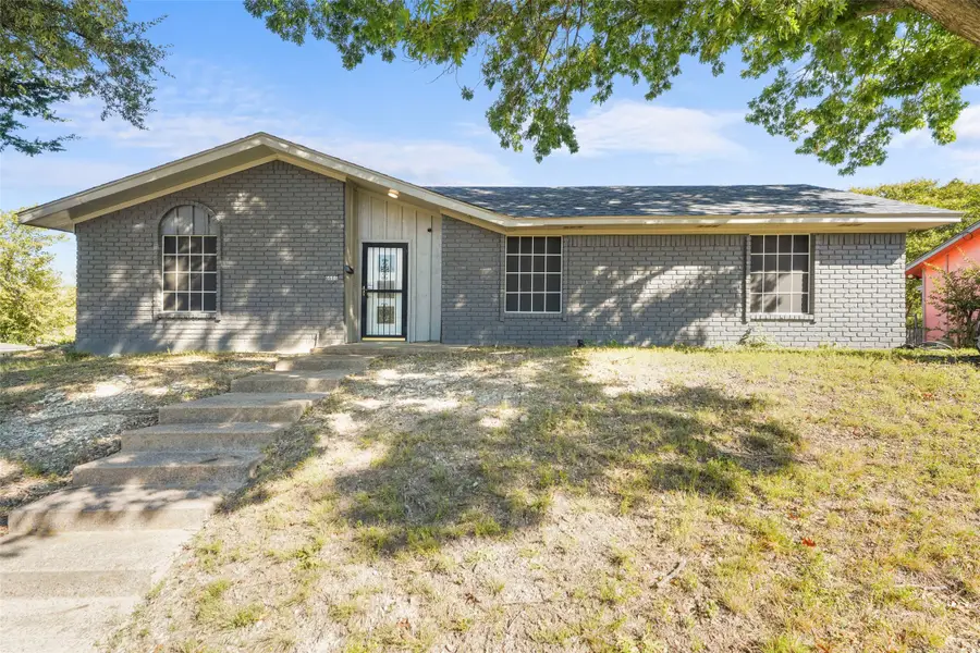 6606 Coleshire Drive, Dallas, TX 75232 - #2