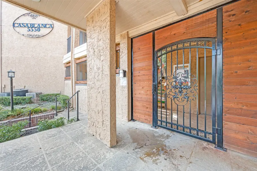 5550 Spring Valley Road #C21, Dallas, TX 75254 - #2