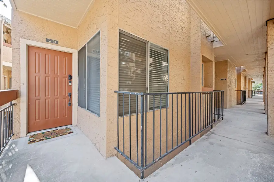 5550 Spring Valley Road #C21, Dallas, TX 75254 - #3