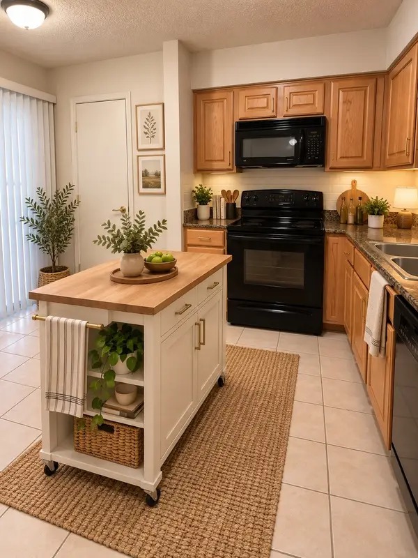 5300 Keller Springs Road #2013, Dallas, TX 75248