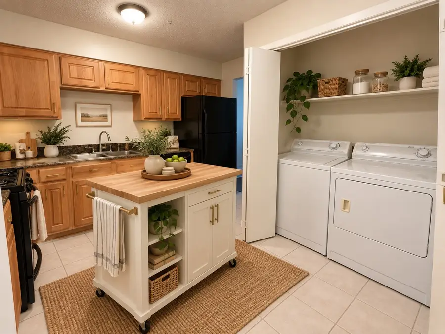 5300 Keller Springs Road #2013, Dallas, TX 75248 - #3