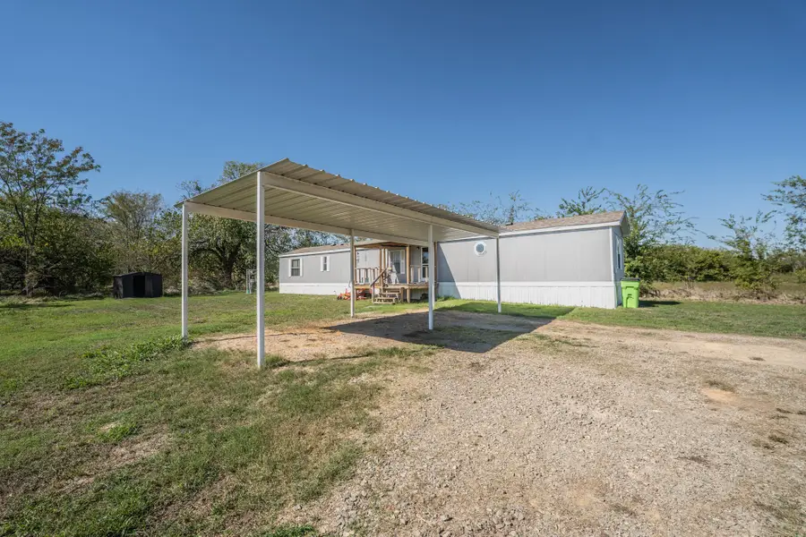 4815 County Road 4744, Sulphur Springs, TX 75482 - #2