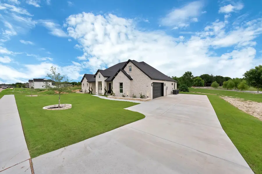 7460 Bald Cypress Drive, Ovilla, TX 75154 - #3