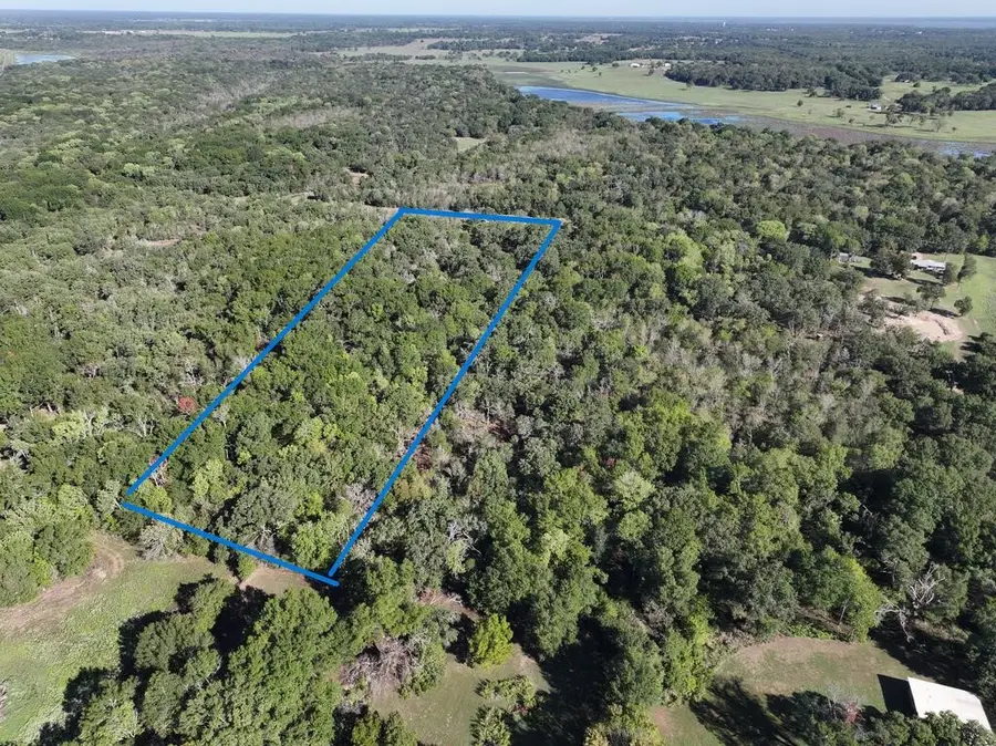 8602 Cr 2448, Kemp, TX 75143 - #2