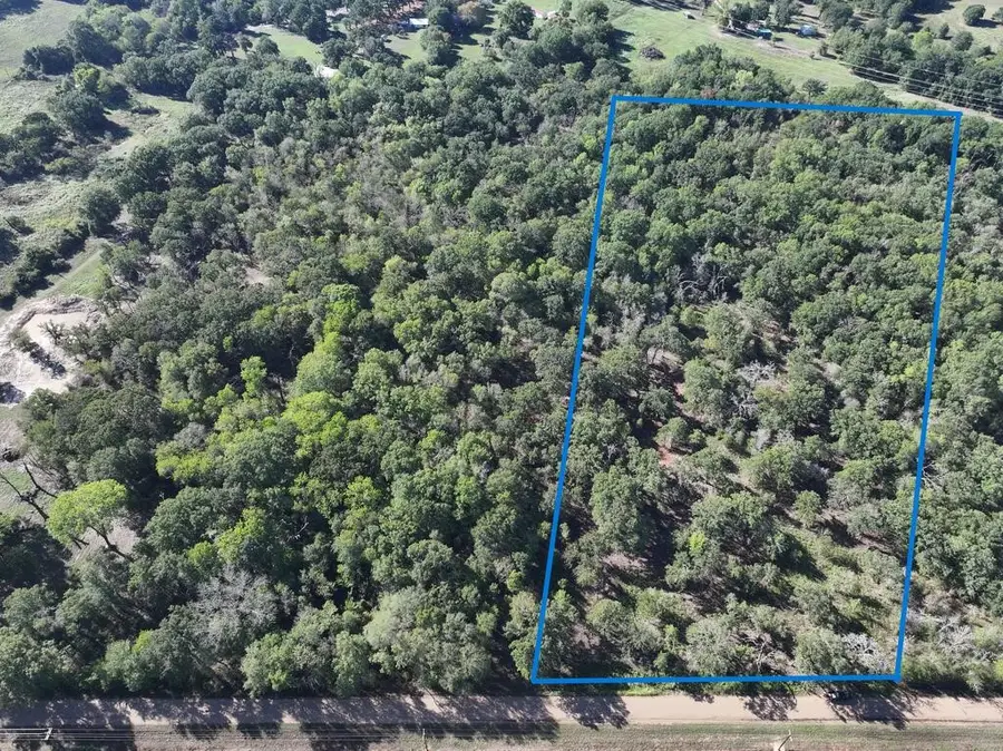 8602 Cr 2448, Kemp, TX 75143 - #3