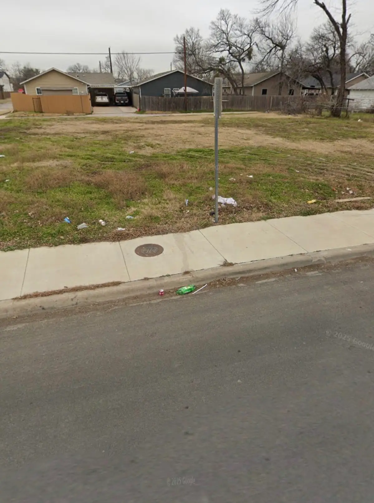 1855 Bickers Street, Dallas, TX 75212 - #1