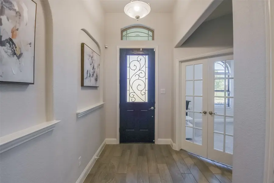 177 Hackney Street, Waxahachie, TX 75165 - #3