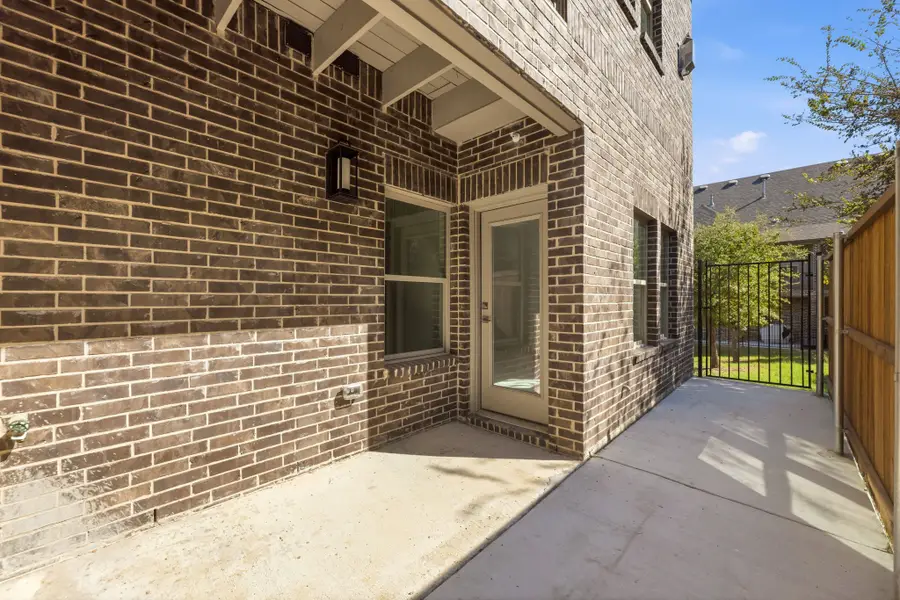 103 Kensington Drive, Lewisville, TX 75067 - #2