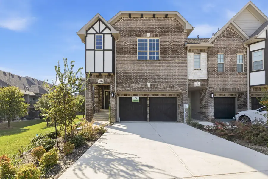 103 Kensington Drive, Lewisville, TX 75067 - #3