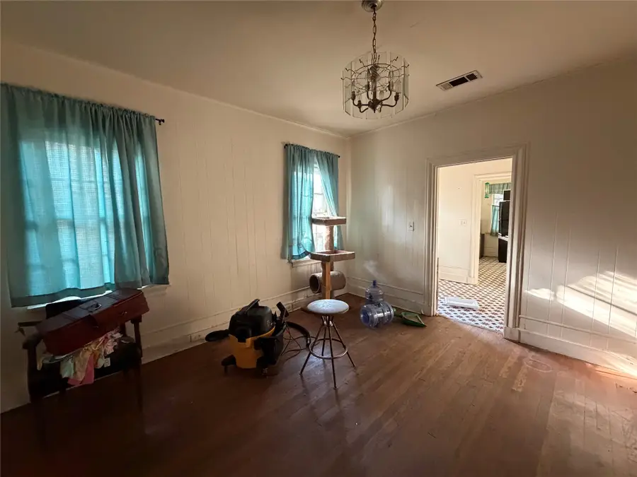 118 E Jordan Street, Shreveport, LA 71101 - #3