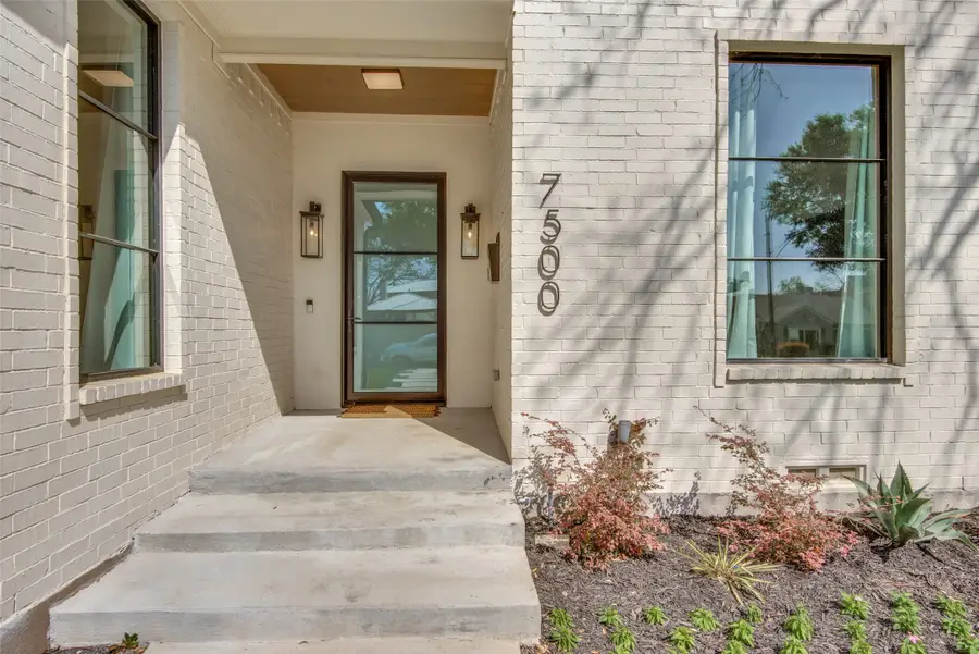 7500 Kaywood Drive, Dallas, TX 75209 - #3