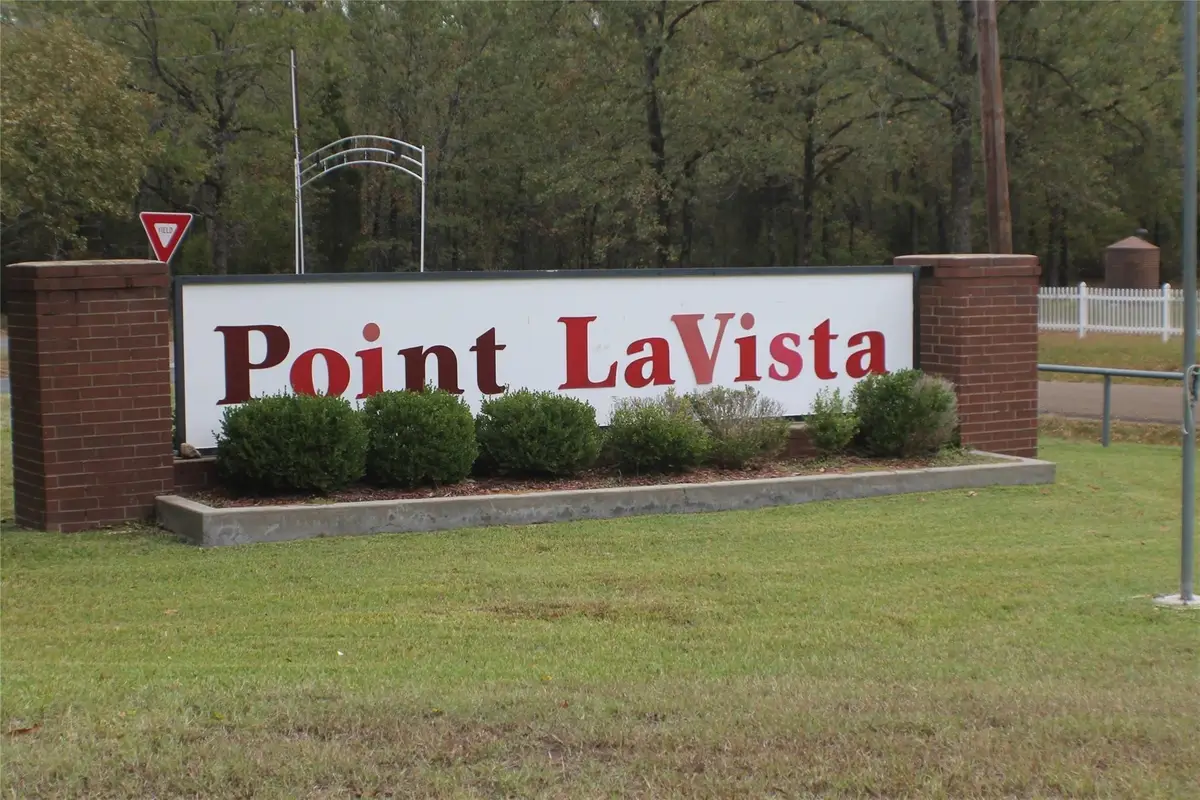 26 Boca Chica, Malakoff, TX 75148 - #1
