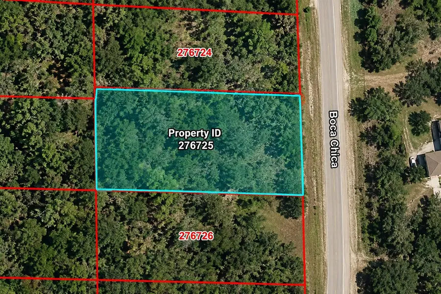 26 Boca Chica, Malakoff, TX 75148 - #2