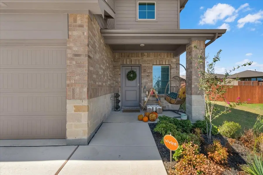 156 Lilywood Lane, Boyd, TX 76023 - #2