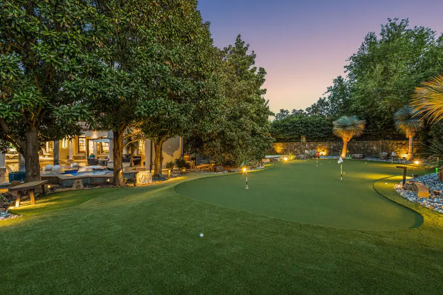 1712 Post Oak Place, Westlake, TX 76262 - #2