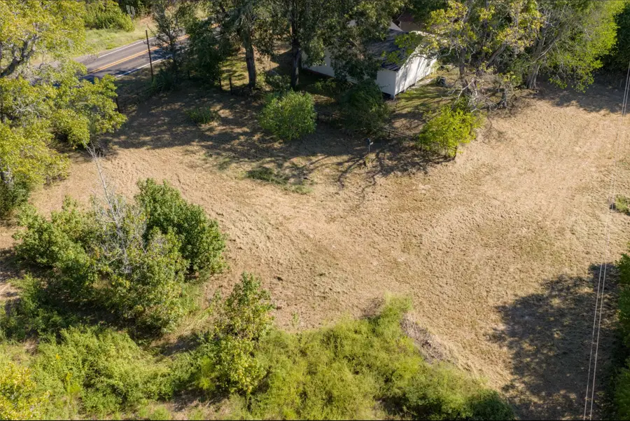 5700 E State Highway 294, Elkhart, TX 75839 - #3