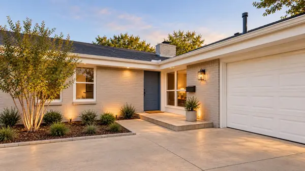 2620 Avenida Loop, Irving, TX 75062