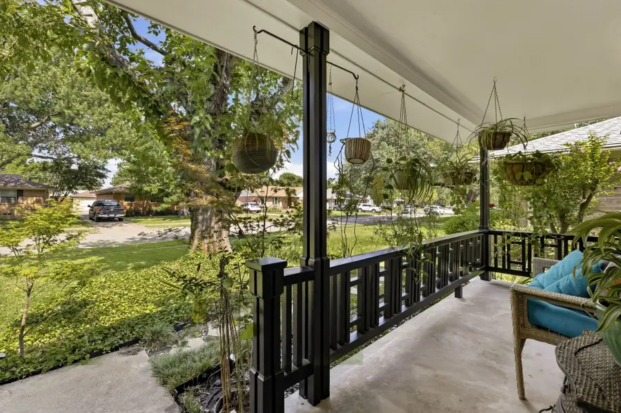 9639 Leaside Drive, Dallas, TX 75238 - #3