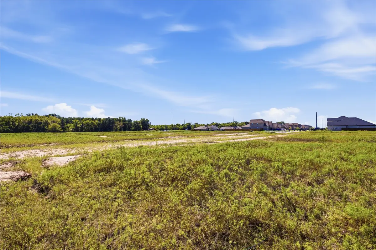 0 Roy Warren Parkway, Greenville, TX 75402 - #1