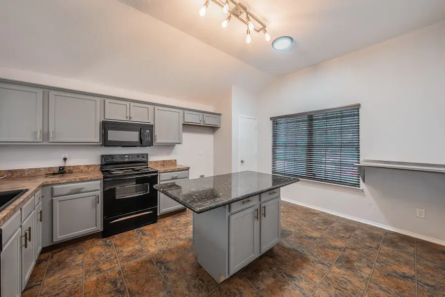10100 Cougar Trail, Fort Worth, TX 76108 - #3