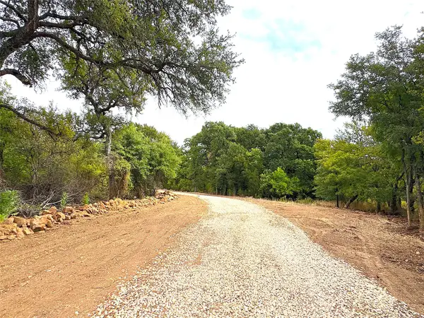 TBD Tx-148, Jacksboro, TX 76458
