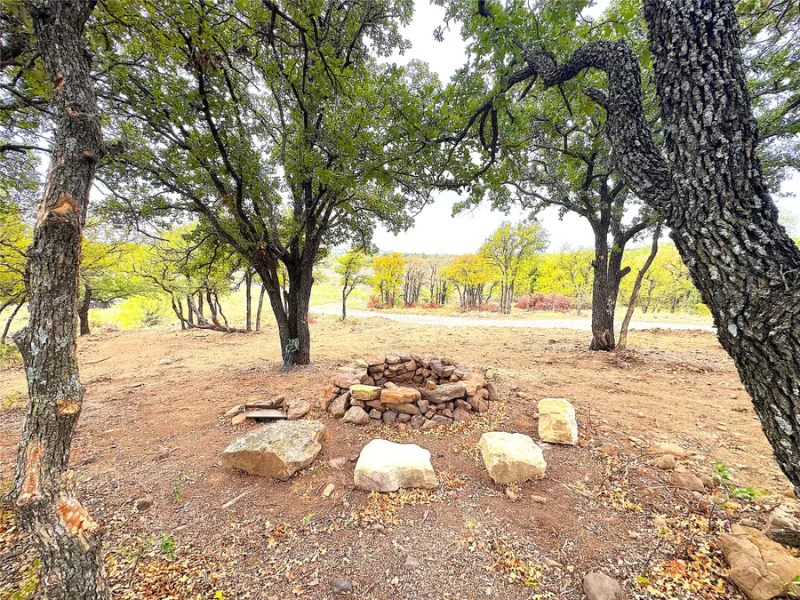 TBD Tx-148, Jacksboro, TX 76458 - #2