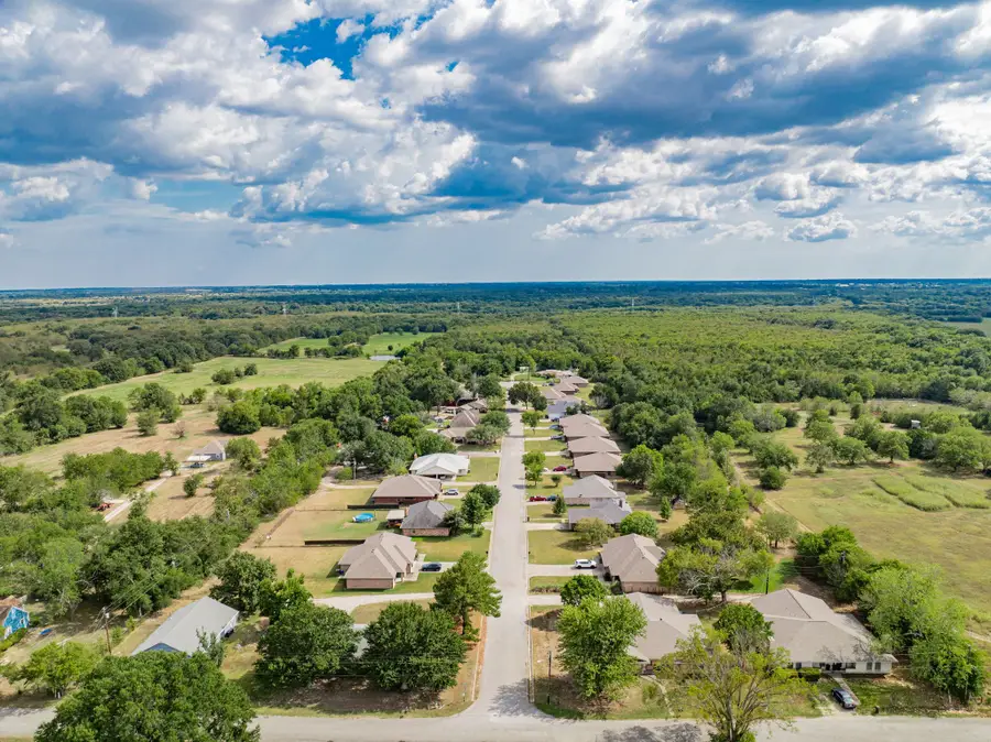 26 Duplex Portfolio, Commerce, TX 75428 - #2