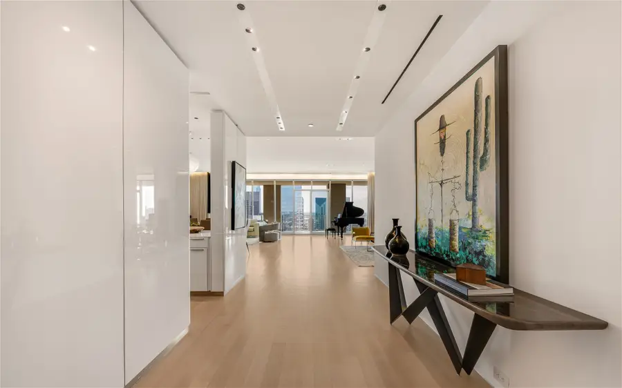 1717 Arts Plaza #2303, Dallas, TX 75201 - #2
