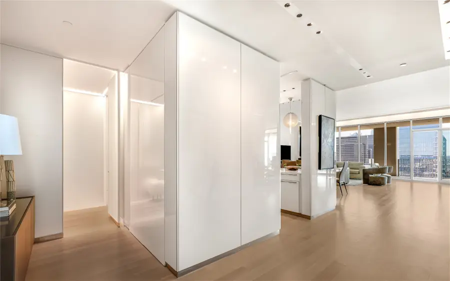 1717 Arts Plaza #2303, Dallas, TX 75201 - #3