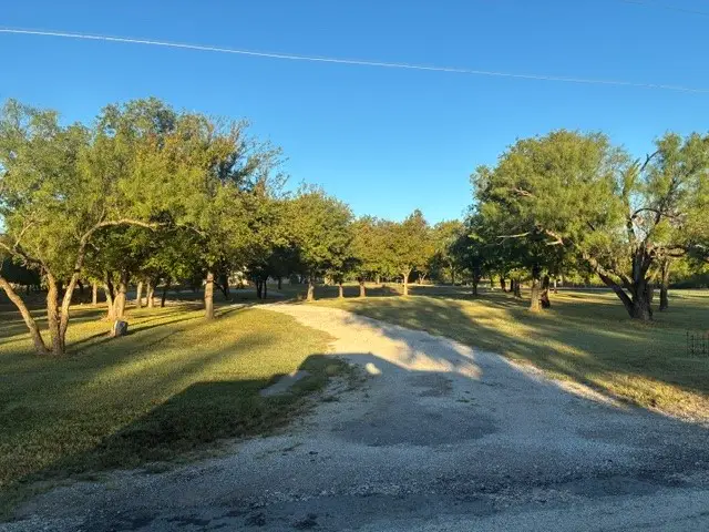 180 County Road 148, Albany, TX 76430 - #2