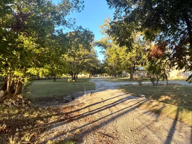 180 County Road 148, Albany, TX 76430 - #3