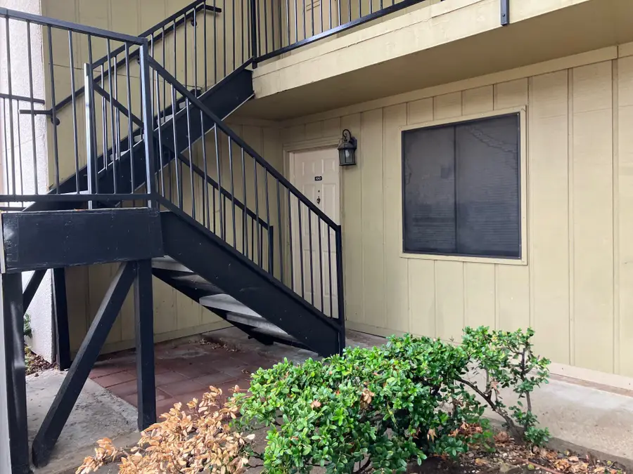 5727 Harvest Hill Road #1042, Dallas, TX 75230 - #2