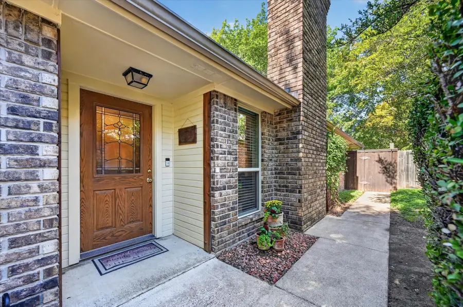 8019 Eagle Trail, Dallas, TX 75238 - #3