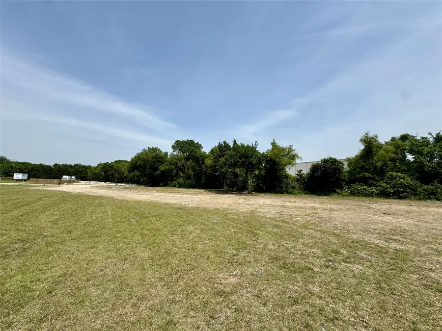 4213 Elkins Avenue, Lancaster, TX 75134 - #3