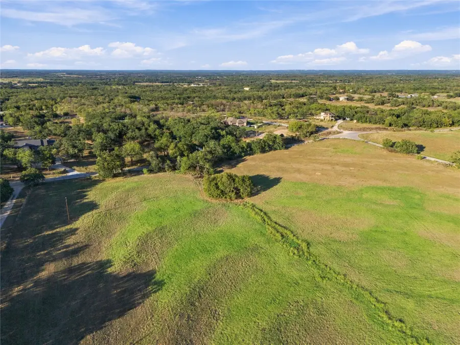 Tract 1 County Road 3673, Paradise, TX 76073 - #2