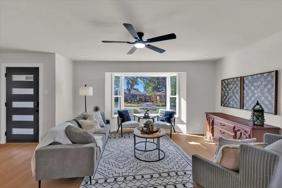 732 James Drive, Richardson, TX 75080 - #2