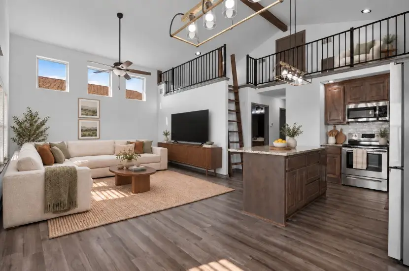 2316 Woodview Trail, Granbury, TX 76048 - #1